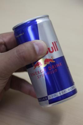 虫歯になりやすい7種類の食品