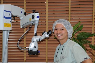 年末年始の営業日